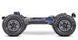 Preview: TRX67154-4GRN TRAXXAS Stampede 4x4 BL Monster Truck 1/10 RTR
